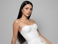 free chatroom EmmyRouss