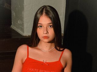 camgirl live sex picture EmorySwift