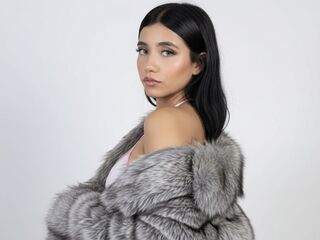 live free chat EmyDilucas