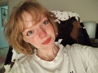 campicture EmyMay
