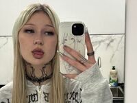 girl cam live EmyYummi