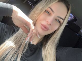 adult cam EmyiliaBliss
