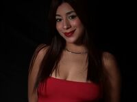 live webcam girl EmyliSofia