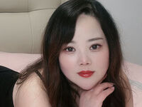 chat room live webcam EnyaLin