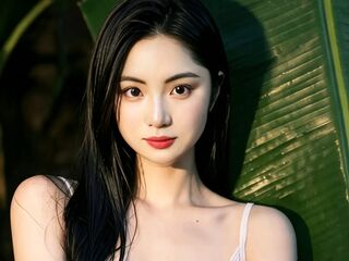 cam girl live webcam ErikaElla