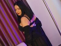 webcampicture ErikaJenner