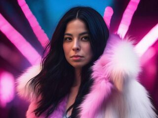 anal sex webcam show ErikaNiel