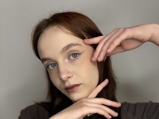 teasercam ErmaSpillman