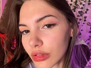 cam girl photo ErmelindaAjayi