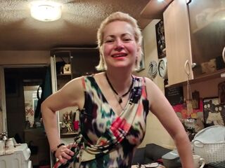 jasmin live sex show ErwinaAmethist
