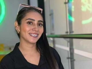 free web cam EscarlethSwith