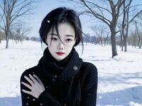 free webcam chatroom EsmeBrowm