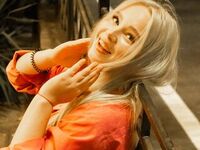 adult cam sex show EstellaLugabihl