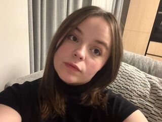 fingering girl cam picture EsterBlue