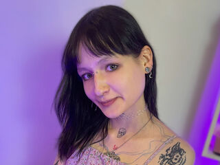 camgirl fingering pussy EsterNocturne