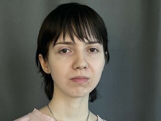 free hardcore sex web cam EsterSugimoto