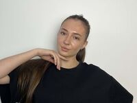 live cam girl pic EthaGuitreau
