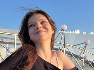 nude webcamgirl picture EthelShakoor