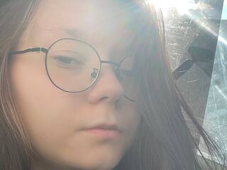 camgirl porn EthylShrock