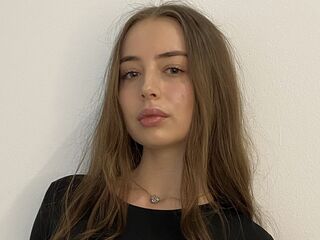 porn webcam photo EttaRaybourn