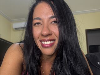 naked girl with live cam masturbating EudoraRodrigues