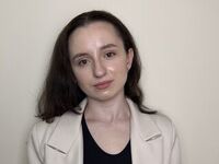 sex webcam chat room EulaliaRatelle