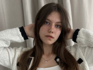 free webcam chat room EuraBorrayo