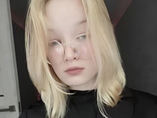 nude cam picture EusebiaStawasz