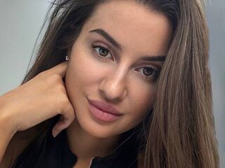shower sex cam EvaAdvans
