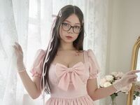 naughty cam photo EvaBloom