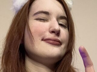 girl webcam sex EvaBorn