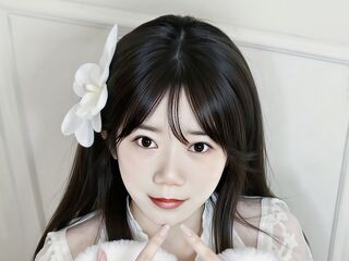 hot striptease show EvaDanni