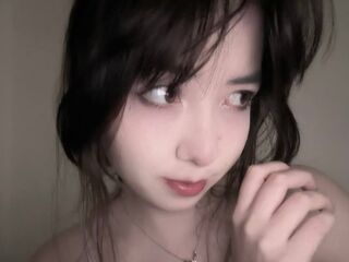 jasmin videos EvaFialka