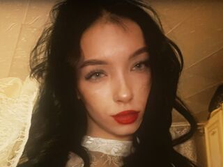hot sex webcam EvaPerelite