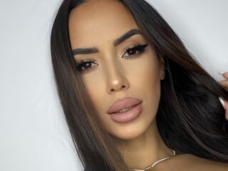 free jasmin sex webcam EvaYvez