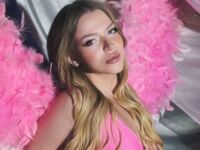 jasmin video chat EvanRossano