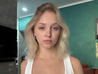 kinky cam video EveMorrison