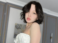 free cam photo EvelinWood