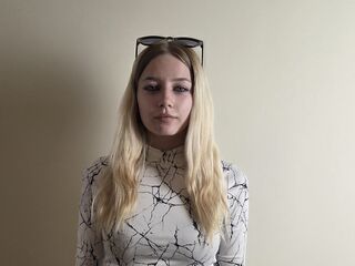 camgirl chatroom EvelynReynaga