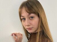 webcam live sex show EvelyneKoutras