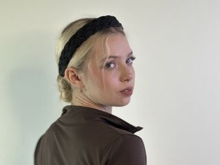 cam girl video EvetteHilado