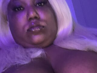 kinky webcam photo FATBIGBBW