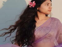 free webcam chat room FatemaKhatun