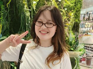 jasmin videochat FayLawley