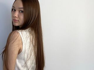 livesex cam girl FeleciaHawley