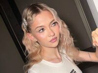 naughty cam bitch FelicaTapper