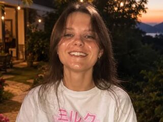 fingering webcam girl FeliceCorre