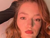 shaved pussy web cam FelipaRoat