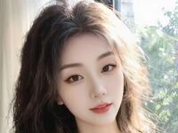 webcam live sex FengLe