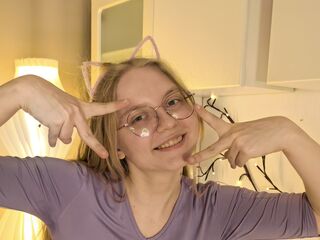 streaming live webcam FerneLangan